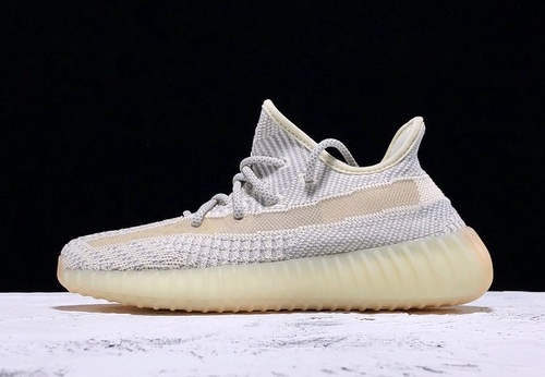 YEEZY BOOST 350 V2 LUNDMARKLUNDMARKLUNDMARK NON-REFLECTIVE FU9161 Size 36-50